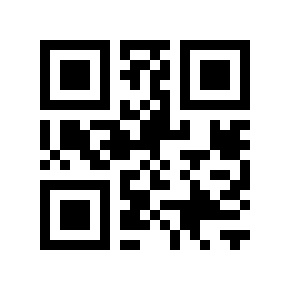 QR code 133426