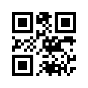 QR code 133431