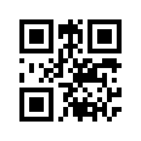QR code 133443