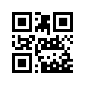 QR code 133474