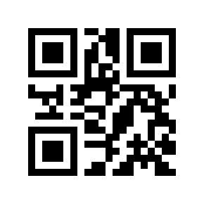 QR code 133481