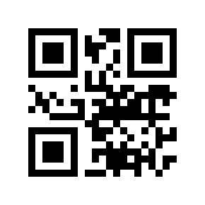 QR code 133499