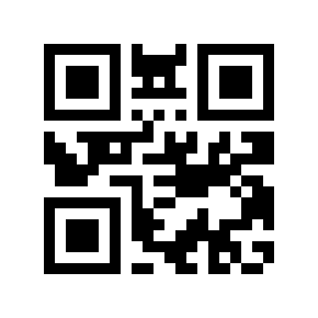 QR code 133551