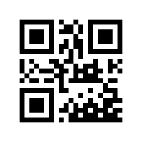 QR code 133581