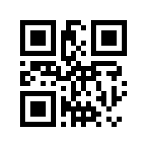 QR code 133584
