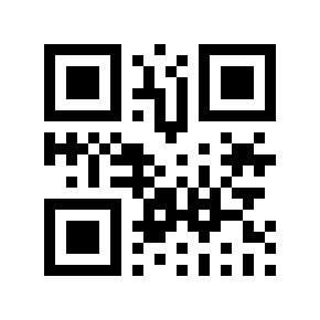 QR code 133586