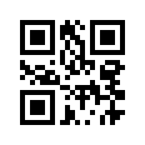 QR code 1335973