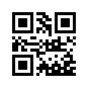 QR code 133650