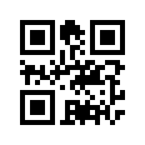 QR code 133660