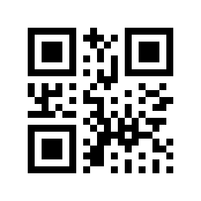 QR code 133698