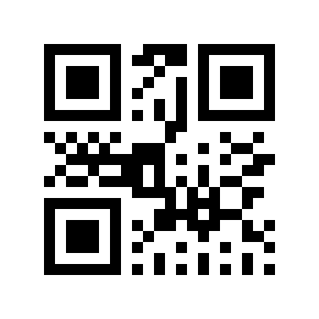 QR code 133703