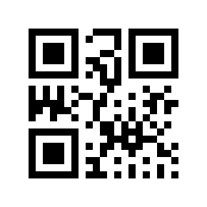 QR code 133712