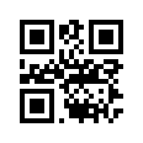 QR code 13373