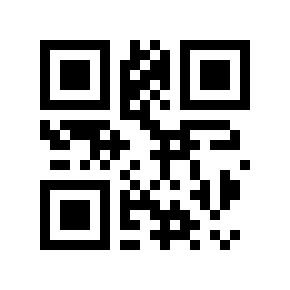 QR code 13377