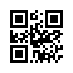 QR code 133799