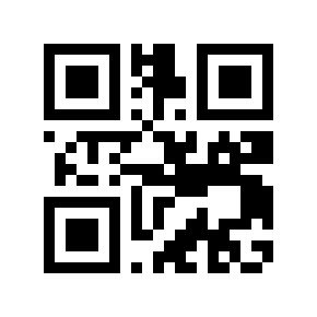 QR code 133800