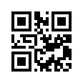 QR code 133804