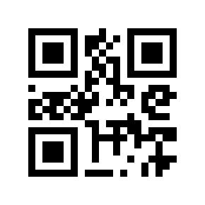 QR code 1338187