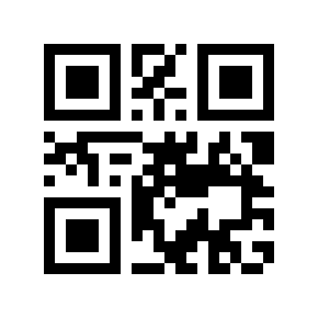 QR code 13382