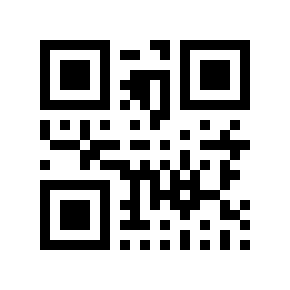 QR code 133851