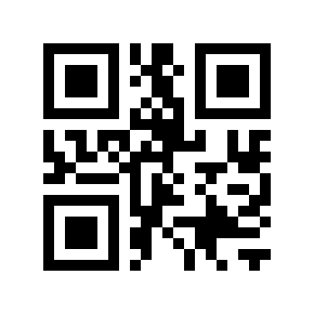 QR code 133938