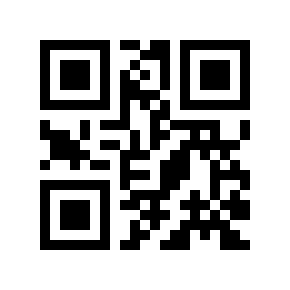QR code 133957