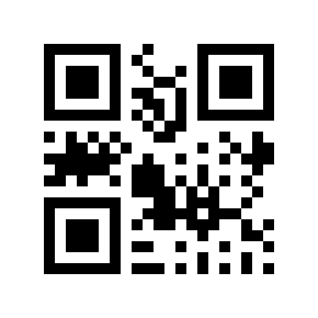 QR code 134017