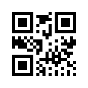 QR code 134126