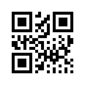 QR code 134135