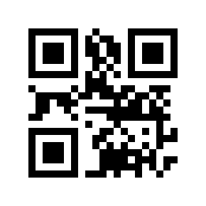 QR code 134208