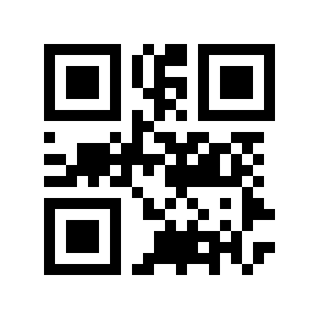 QR code 13427