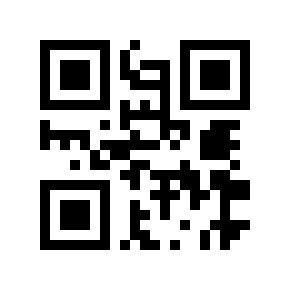 QR code 1343494