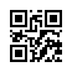 QR code 1343499