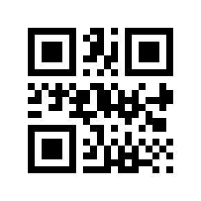 QR code 1343501