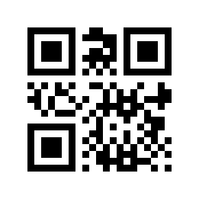 QR code 1343502