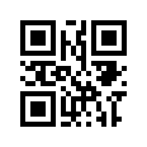 QR code 1343503