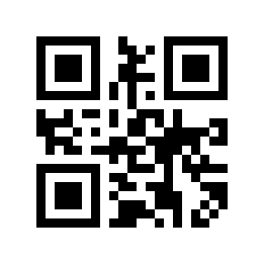 QR code 1343510