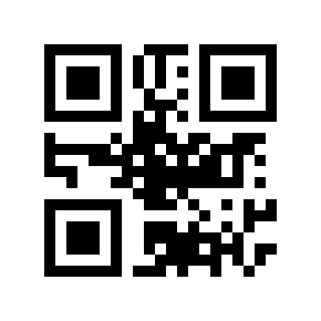 QR code 134506