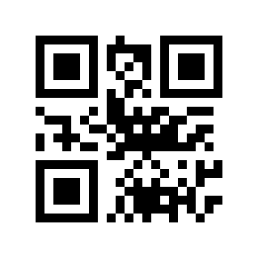 QR code 134538