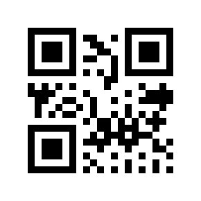 QR code 134594