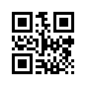QR code 1345982