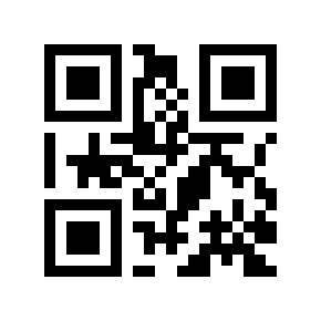 QR code 134622