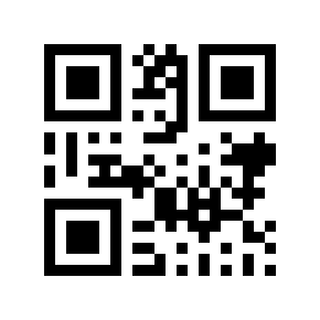 QR code 134626
