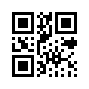QR code 134633