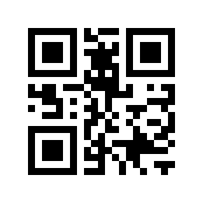 QR code 134650