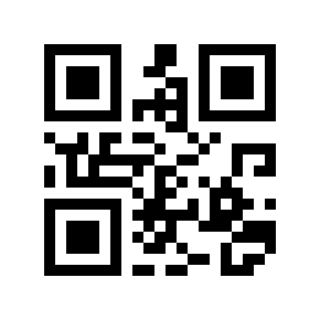 QR code 134728