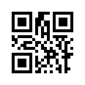 QR code 1347691