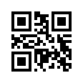 QR code 1347692