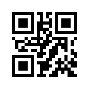 QR code 134782