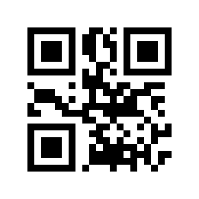 QR code 134783